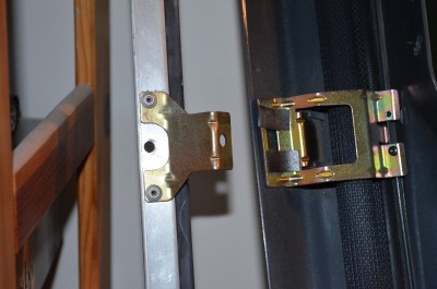 DSC_0569 (800x530).jpg (24.5 Kio) Vu 4558 fois cadre intérieur et Habillage/store