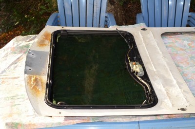 DSC_0567 (800x530).jpg (32.24 Kio) Vu 4294 fois Gabarit un peu large à mon goût, il faut absolument que je reste dedans !