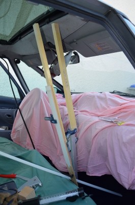 DSC_0575 (530x800).jpg (31.77 Kio) Vu 4259 fois Étais à la Pete ...