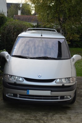 DSC_0568 (530x800).jpg (31.38 Kio) Vu 5531 fois Avant