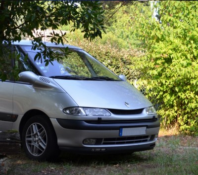 DSC_0445 (800x709).jpg (62.97 Kio) Vu 6202 fois Avant