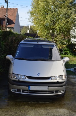 DSC_0576 (530x800).jpg (38.33 Kio) Vu 6223 fois Après