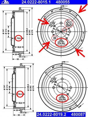 Tambour_Espace.jpg