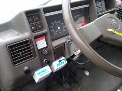 201220121229.jpg