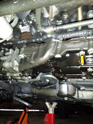 20131224_130328.jpg