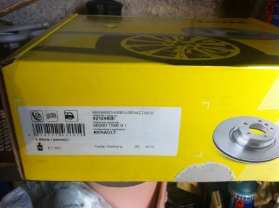 FA01.JPG (294.51 Kio) Vu 14684 fois la référence des pièces commandées (ARTEC devient un fabriquant première monte pour les 4X4 et voitures sportives)