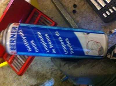 FA07.JPG (411.81 Kio) Vu 14684 fois du nettoyant frein!! (très pratique ce truc là!!! Certaines Vanne EGR et des carbu sont nickels!!)