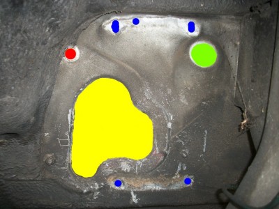 Passage tablier.jpg