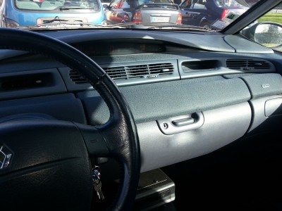 20140215_143510.jpg