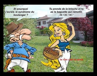 Syndrome du boulanger.jpg