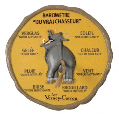 Barometre du vrai chasseur.jpg