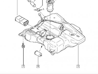 Filtre essence Espace IV.JPG