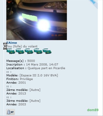 capture d'écran  gadwin printscreen006.jpg