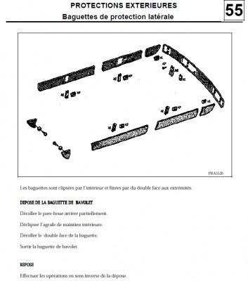baguettes bavolet Espace 3.jpg