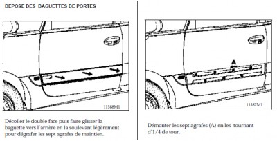 baguettes bavolet Espace 3 - 2.jpg