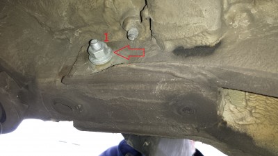 20140329_121511.jpg