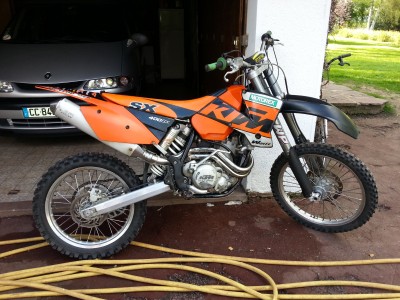20140413_173933.jpg
