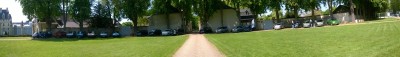 WP_20140504_12_14_17_Panorama_.jpg (1.66 Mio) Vu 23373 fois Château de Valencey