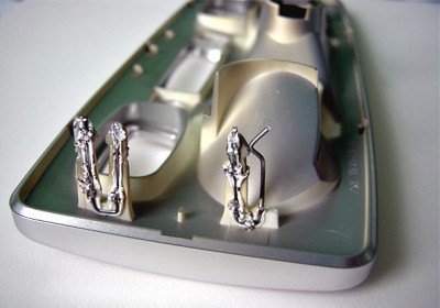 Sans titre-1 copie.jpg