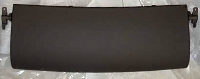 portillon carbone.jpg