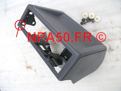 support autoradio.jpg