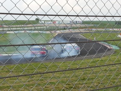 20140601_164007.jpg