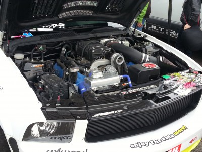 20140601_155253.jpg