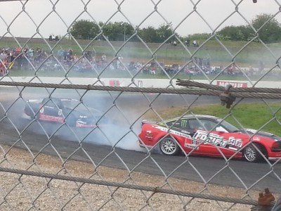 20140601_152433.jpg