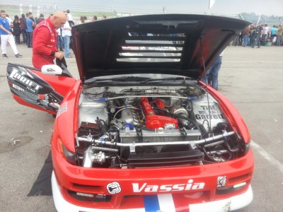 20140601_145543.jpg
