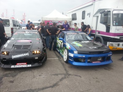 20140601_145157.jpg