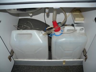 elec gaz eau.JPG