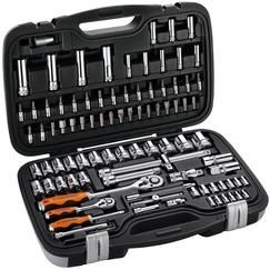 Malette Magnusson.jpg