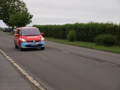 P7110546.JPG
