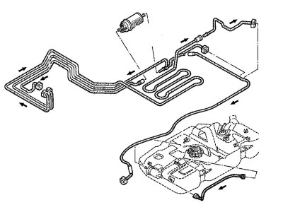 Refroisisseur-gazole-III.jpg