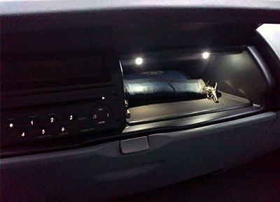 lumière rangement central sup.jpg