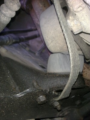 19082014434.jpg (31.52 Kio) Vu 4737 fois Le support moteur cisaillé