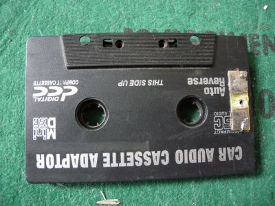 contact alim BT.JPG (41.97 Kio) Vu 12167 fois contact alim BT