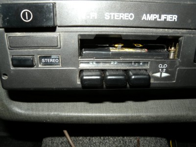 alim BT.JPG (32.99 Kio) Vu 12167 fois alim BT