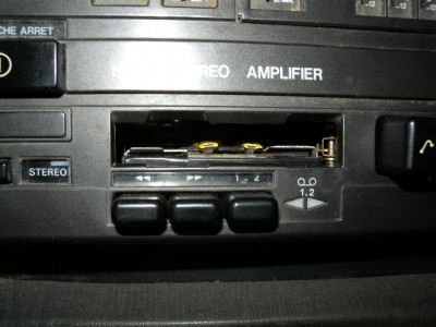 lame alim.JPG (29.96 Kio) Vu 13640 fois lame alim