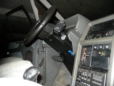 DSCN1815.JPG