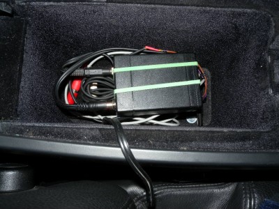 DSCN1808.JPG (40.15 Kio) Vu 13134 fois module dans le vide poche