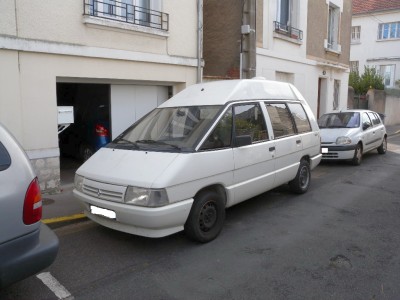 DSCN1819.JPG (31.22 Kio) Vu 7499 fois Ambulance SANICAR