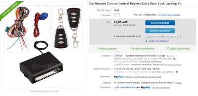 commande Ebay.JPG