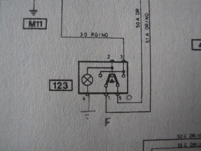 DSCN1933.JPG