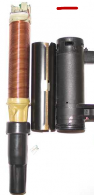 bobine crayon F4R.png (78.74 Kio) Vu 9806 fois bobine crayon F4R