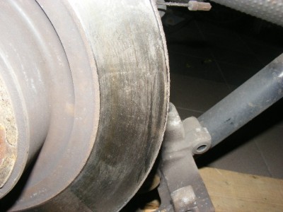 DSCF4905.JPG