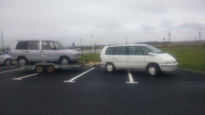 V__0629.jpg (220.3 Kio) Vu 4549 fois C'est lourd un espace I