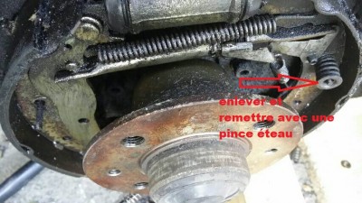 e2d68fc111d0f87ebeacffc61ac0a129.jpg
