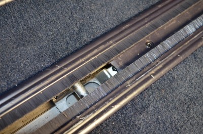 Glissières_charriot_5.jpg (45 Kio) Vu 10919 fois Pièce libre ...