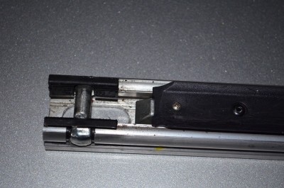 Glissières_charriot_8.jpg (28.78 Kio) Vu 10919 fois Réparation simple